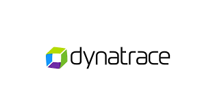 Dynatrace