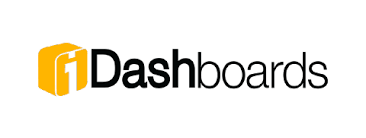 Idashboards