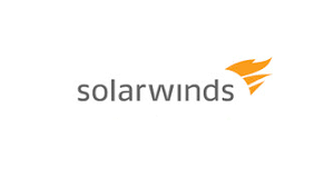 Solarwinds